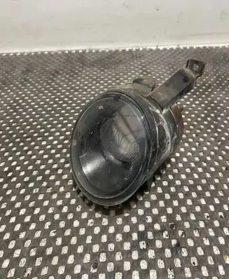 Volkswagen Caddy Front fog light 64211L 64211LDOT E26008SAEF02