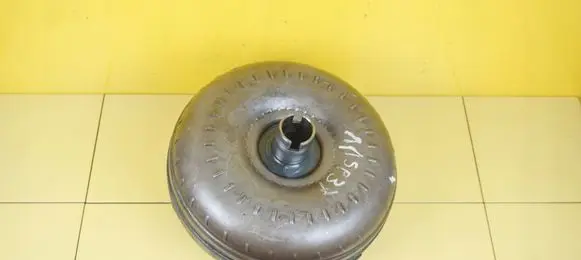 Audi A8 S8 D3 4E Clutch set kit ASE SPRZEGLO