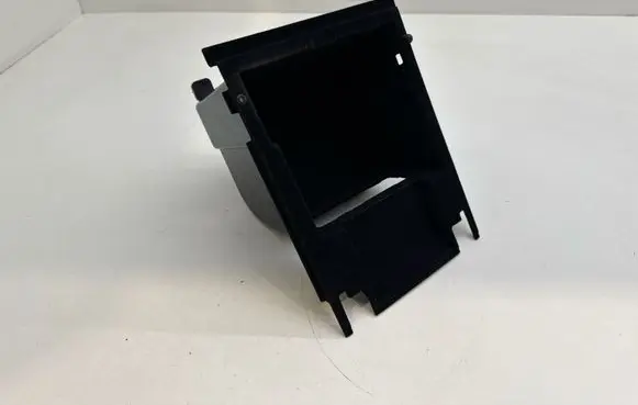 Jaguar XE Other center console (tunnel) element LX73045J40AA