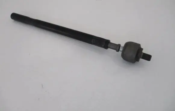 Steering tie rod