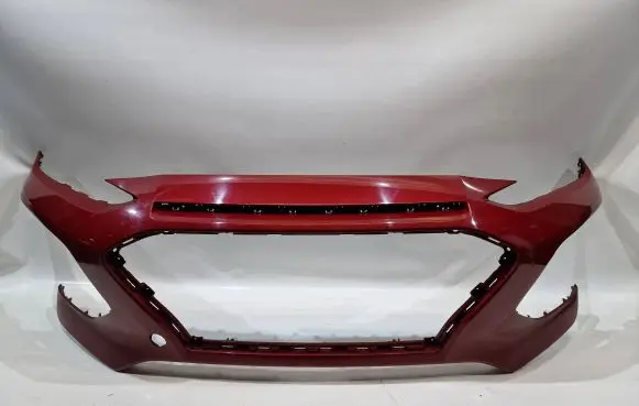 Hyundai Kona I Front bumper 86511-J9000
