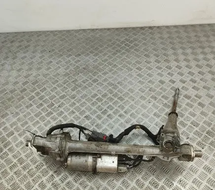 Ford Transit VII Steering rack RK313D070FD RK3T3C221AEC