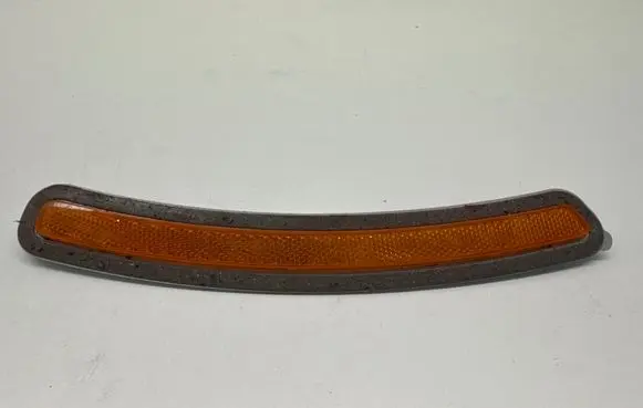 BMW X6M G06 F96 Front reflector 7437081