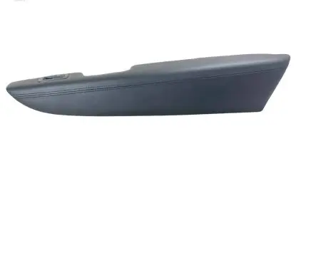 Dodge Durango Rear door handle trim 62027297 631C221 631C221A