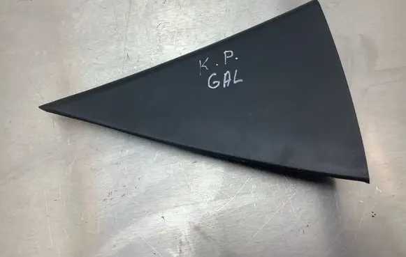 KIA EV6 Other rear door trim element 83930CV000