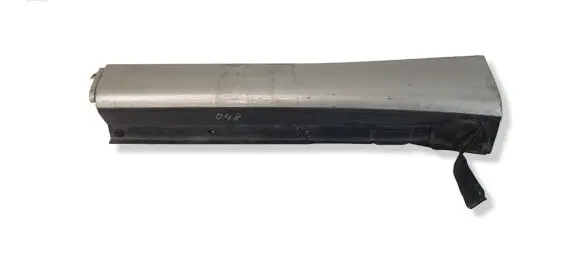 Lexus GS 300 350 430 450H Sill 7586030250
