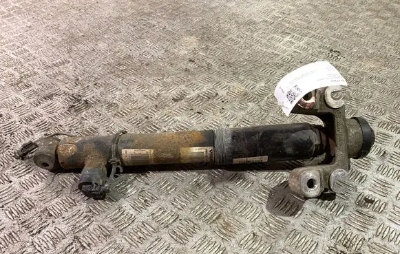Volvo XC90 Rear shock absorber/damper 31451395