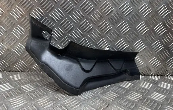 BMW X5 G05 Rear/tail light trim molding 9491403 5A5B4A3
