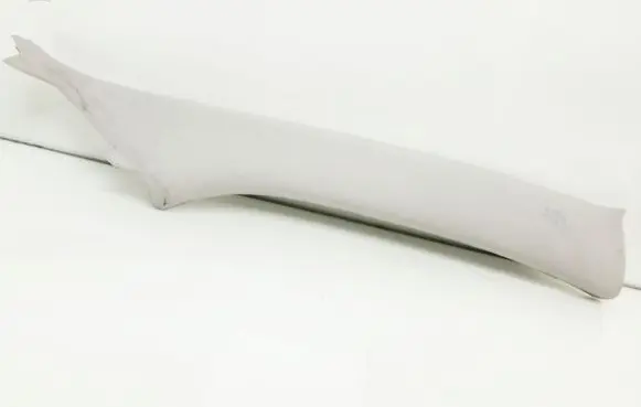 Toyota Avensis T250 (A) pillar trim 6221105020 MP5404
