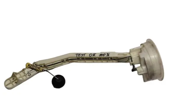 Audi A8 S8 D2 4D Fuel level sensor 4D0919051J 221824056004
