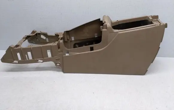 Volvo V70 Center console 1344826 30643515 30672028