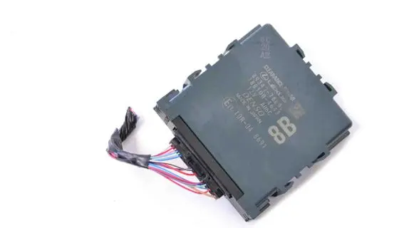 Lexus NX Other devices 8934078080