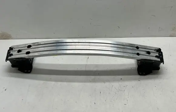 Toyota Prius xw60 Front bumper cross member
