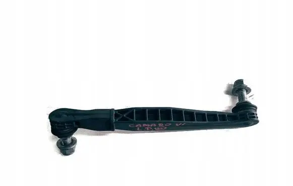 Chevrolet Camaro Rear anti-roll bar/sway bar 