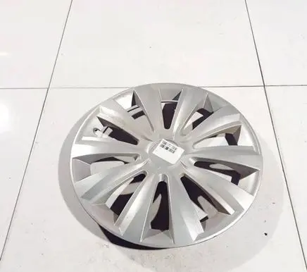 Ford Focus C-MAX R15 wheel hub/cap/trim 