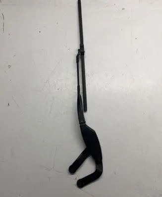 Mercedes-Benz CLS C219 Front wiper blade arm