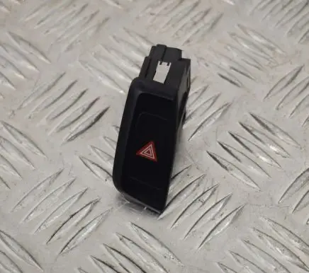 Audi A5 Sportback 8TA Other switches/knobs/shifts 8K1941509