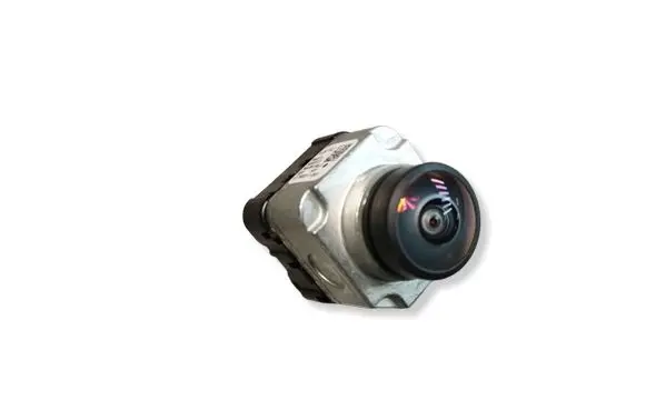 Cupra Formentor Front bumper camera 5WA980546E