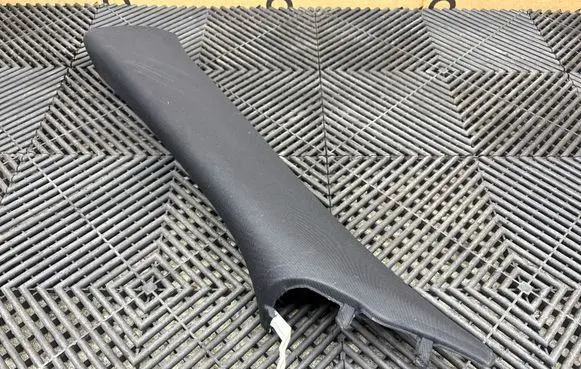 Alfa Romeo Stelvio (A) pillar trim 01561289160