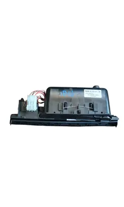 BMW 7 F01 F02 F03 F04 Car ashtray 