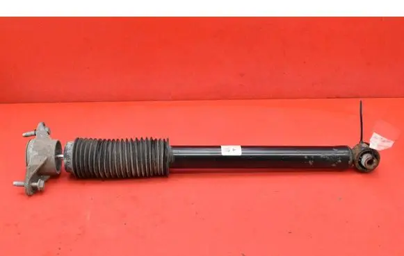 Tesla Model Y Rear shock absorber/damper 128846300B