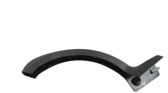 Mercedes-Benz CLA C118 X118 Other trunk/boot trim element A1188210000