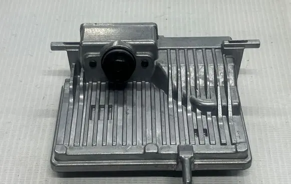 Mercedes-Benz C W206 Windshield/windscreen camera A2069008015 A2069014805 A2069024005