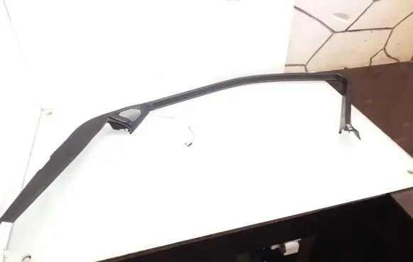 BMW 3 E46 Other front door trim element