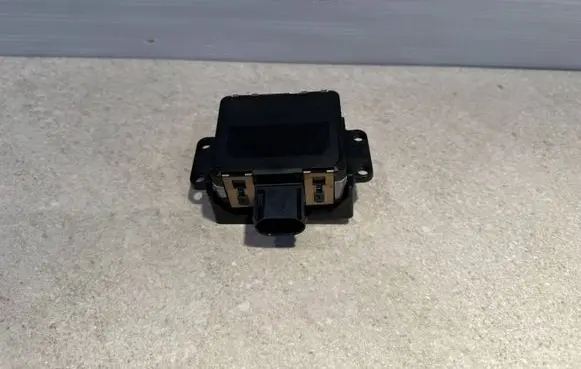 Land Rover Range Rover Velar Distronic sensor radar L8B29G768AEED412 0203303408