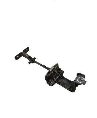 Dacia Logan I Loading door check strap stopper 7700308167 431421