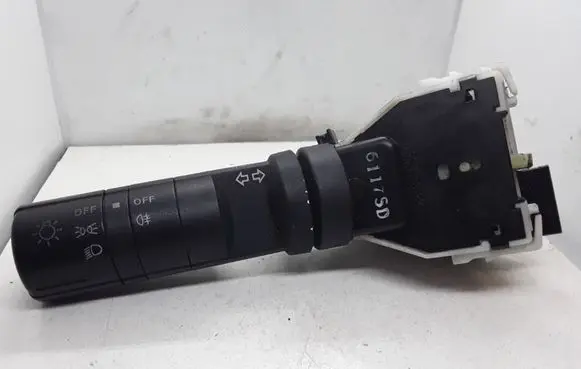 Nissan Murano Z50 Indicator stalk NOCODE