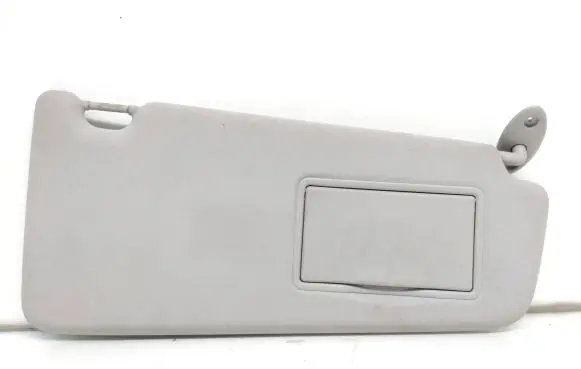 Ford Kuga I Sun visor 3m51r04100xxw