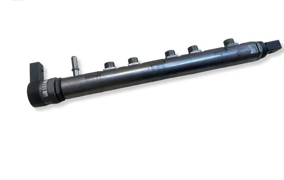 BMW 3 F30 F35 F31 Fuel main line pipe 780912805