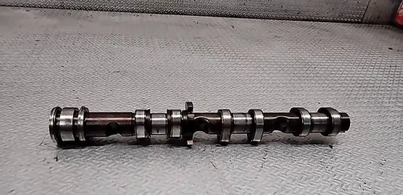 Audi A6 S6 C6 4F Camshaft 