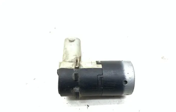BMW 5 E60 E61 Parking PDC sensor 1687920
