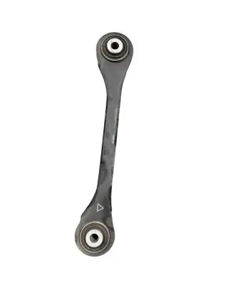 Audi Q5 SQ5 Rear control arm 8K0501529L