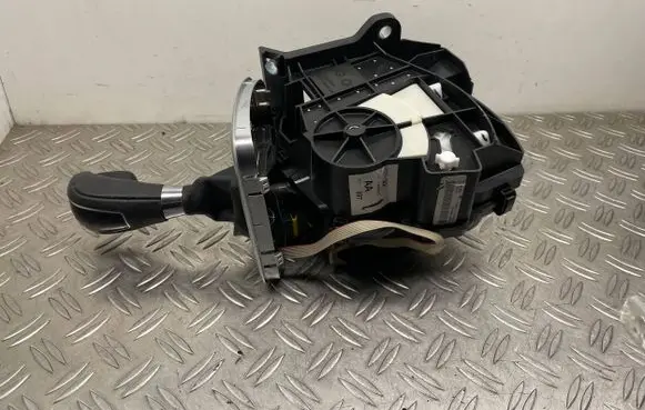 Ford C-MAX II Gear shifter/selector AV6P7C453AA
