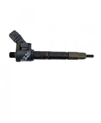 Volvo V40 Fuel injector VEA132370010CAA