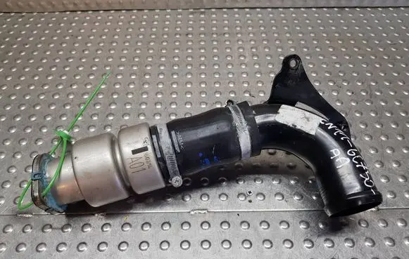 Ford Ecosport Air intake hose/pipe S26370527 CN116C750AA