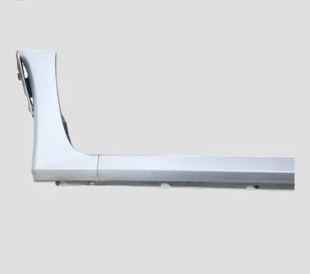 Renault Koleos I Sill 76851JY00A