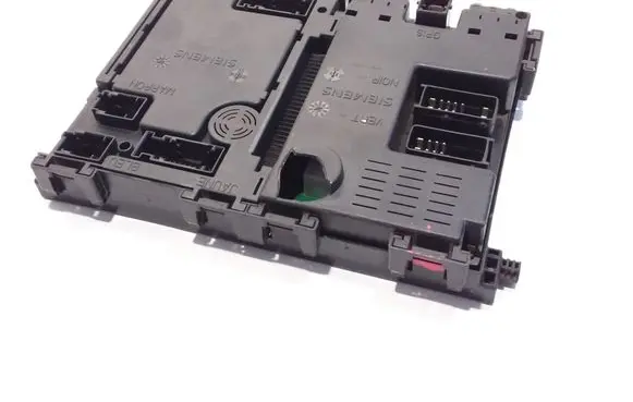 Peugeot 206 Comfort/convenience module 962646088003 9626460880