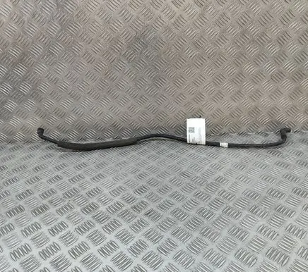 Porsche Panamera (971) Air intake hose/pipe 971941560A