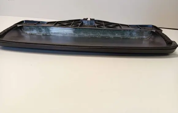 Volvo S60 Third/center stoplight 31395958