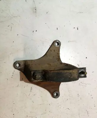 Volvo S40 Driveshaft support bearing bracket 3M513K305DC