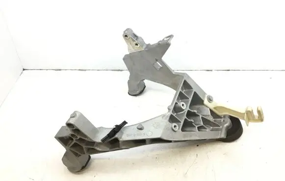 BMW 6 F12 F13 Other interior part 698918