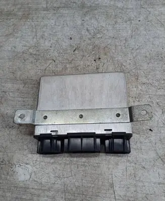 Volkswagen Sharan Comfort/convenience module 7M0941598 95VW10C909AA 36810B