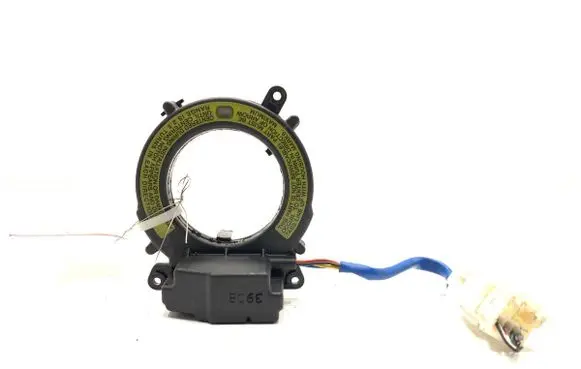 Mitsubishi Lancer X Steering angle sensor EP17005XE1