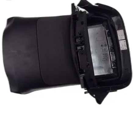 BMW 5 G60 G61 Panel trim 