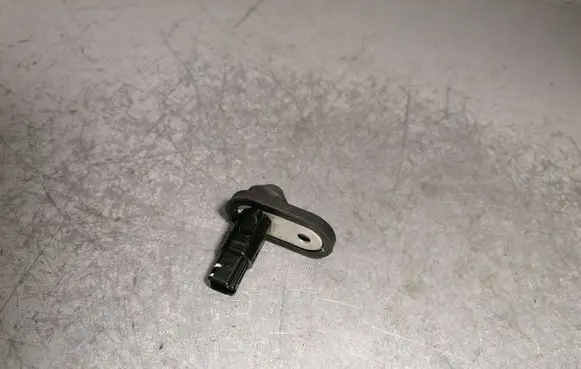 Toyota Avensis T270 Sensor