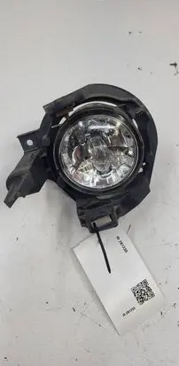 Nissan Leaf I (ZE0) Front fog light 269153NA0A